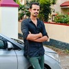 Vineeth C.