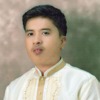 Rene Jan E.