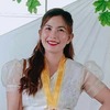 Jonalyn C.