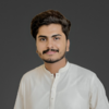 Muhammad R.