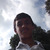 Mithun B.