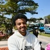 Temesgen A.