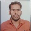 Sharda P.