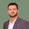 Safwan M.