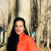 Aleeza A.