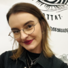 Patrycja D.