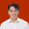 Ivan Carlo P.