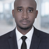 Mamadou L.