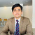 Wajid K.