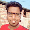 Mithun R.