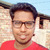Mithun R.