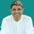 Gaurav P.