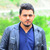 Karar A.
