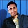 Farhan A.