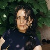Mara A.