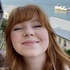 Madeline d.