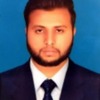 Haider .
