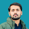 Syed Hur Abbas N.