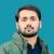 Syed Hur Abbas N.