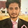 Ali H.