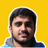 Muhammad Asad M.