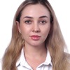 Mariia A.