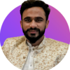 Tanveer A.