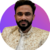 Tanveer A.