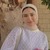 Esraa M.