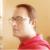 Neeraj S.