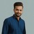 Saifali Mohmadhanif B.