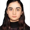 Shakila B.