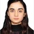 Shakila B.