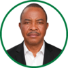 Ejiofor J.