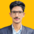 Shahzaib S.