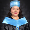 Kimberly Marie M.