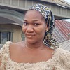 Ozioma lilian E.