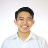 Mark Louie R.