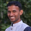 Prabhakar D.