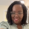 Karla L.