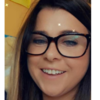 Sarah B.
