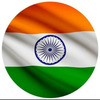 Aditya R.