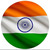 Aditya R.