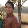 Shilpa R.