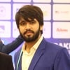 Muhammad Saqib Z.