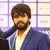 Muhammad Saqib Z.