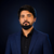 Atif P.