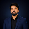Atif P.