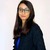 Rashmi S.