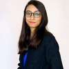 Rashmi S.